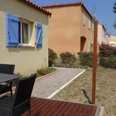 8 De Oranje Tulp Villa *