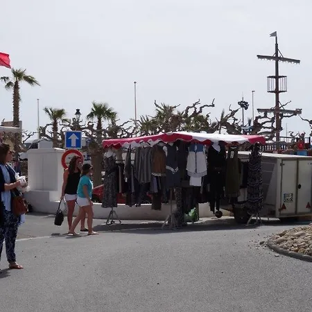 8 De Oranje Tulp Villa