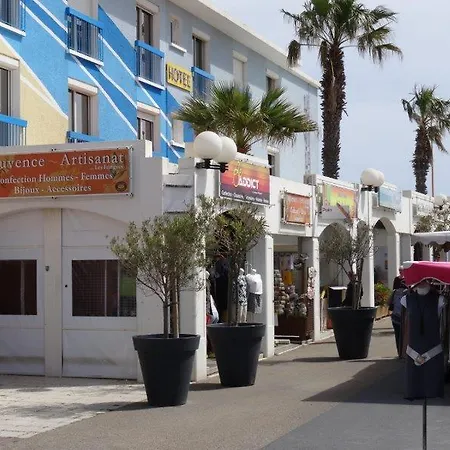 Villa 8 De Oranje Tulp *