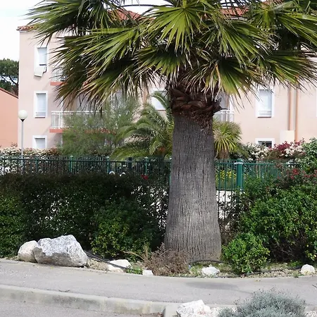 Villa 8 De Oranje Tulp *