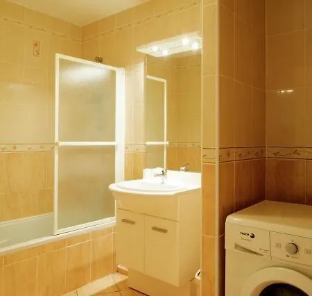 8 De Oranje Tulp Villa