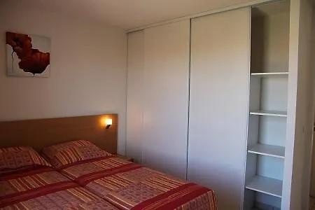 Villa 8 De Oranje Tulp *