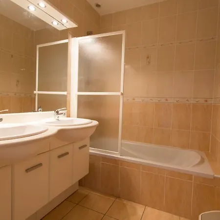 8 De Oranje Tulp Villa