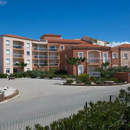 Villa 8 De Oranje Tulp