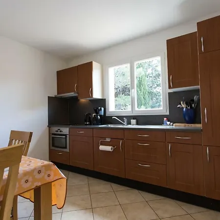 8 De Oranje Tulp * Le Barcarès