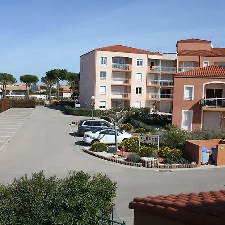 Villa 8 De Oranje Tulp