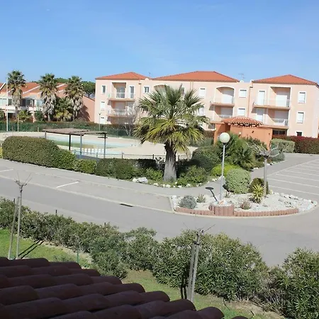 Villa 8 De Oranje Tulp