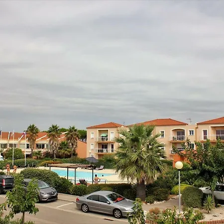 Villa 8 De Oranje Tulp *