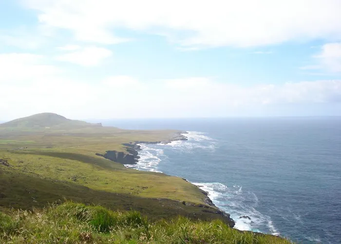 8 De Oranje Tulp Villa *