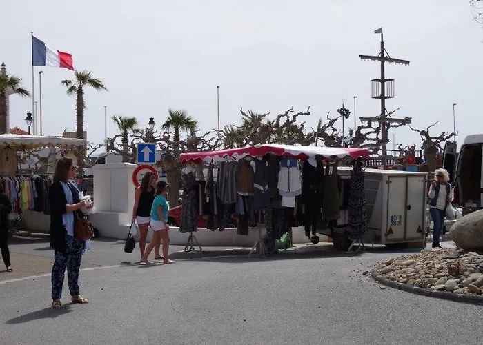 8 De Oranje Tulp Villa