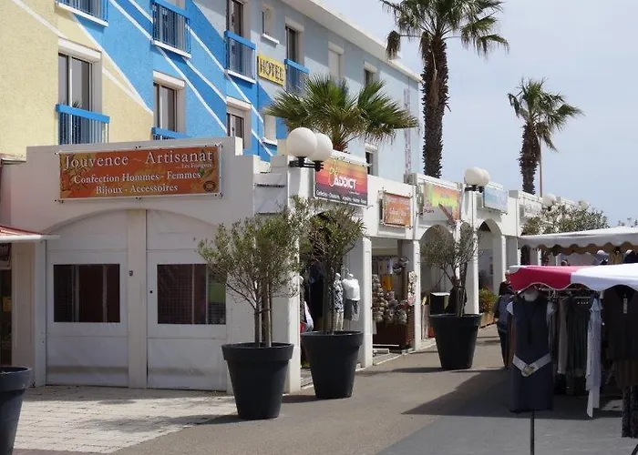 Villa 8 De Oranje Tulp *