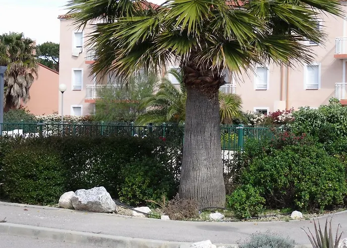 Villa 8 De Oranje Tulp *