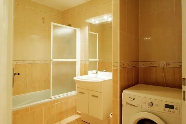 8 De Oranje Tulp Villa