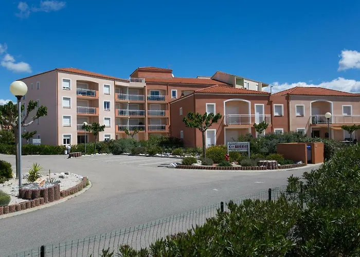 Villa 8 De Oranje Tulp