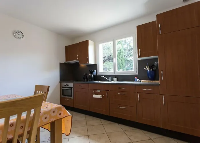 8 De Oranje Tulp * Le Barcarès