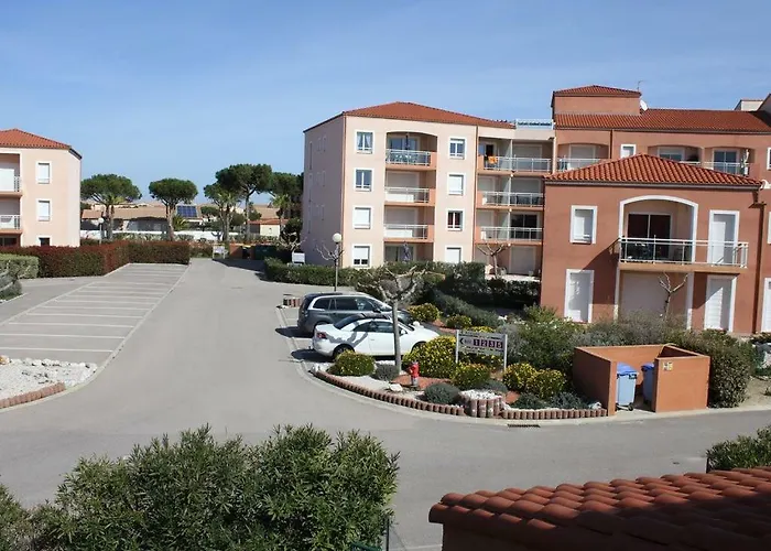 Villa 8 De Oranje Tulp