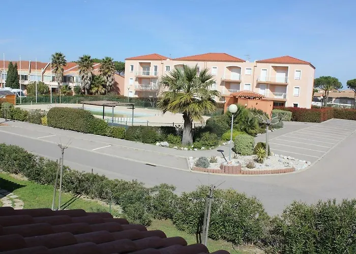 Villa 8 De Oranje Tulp