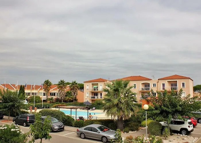 Villa 8 De Oranje Tulp *